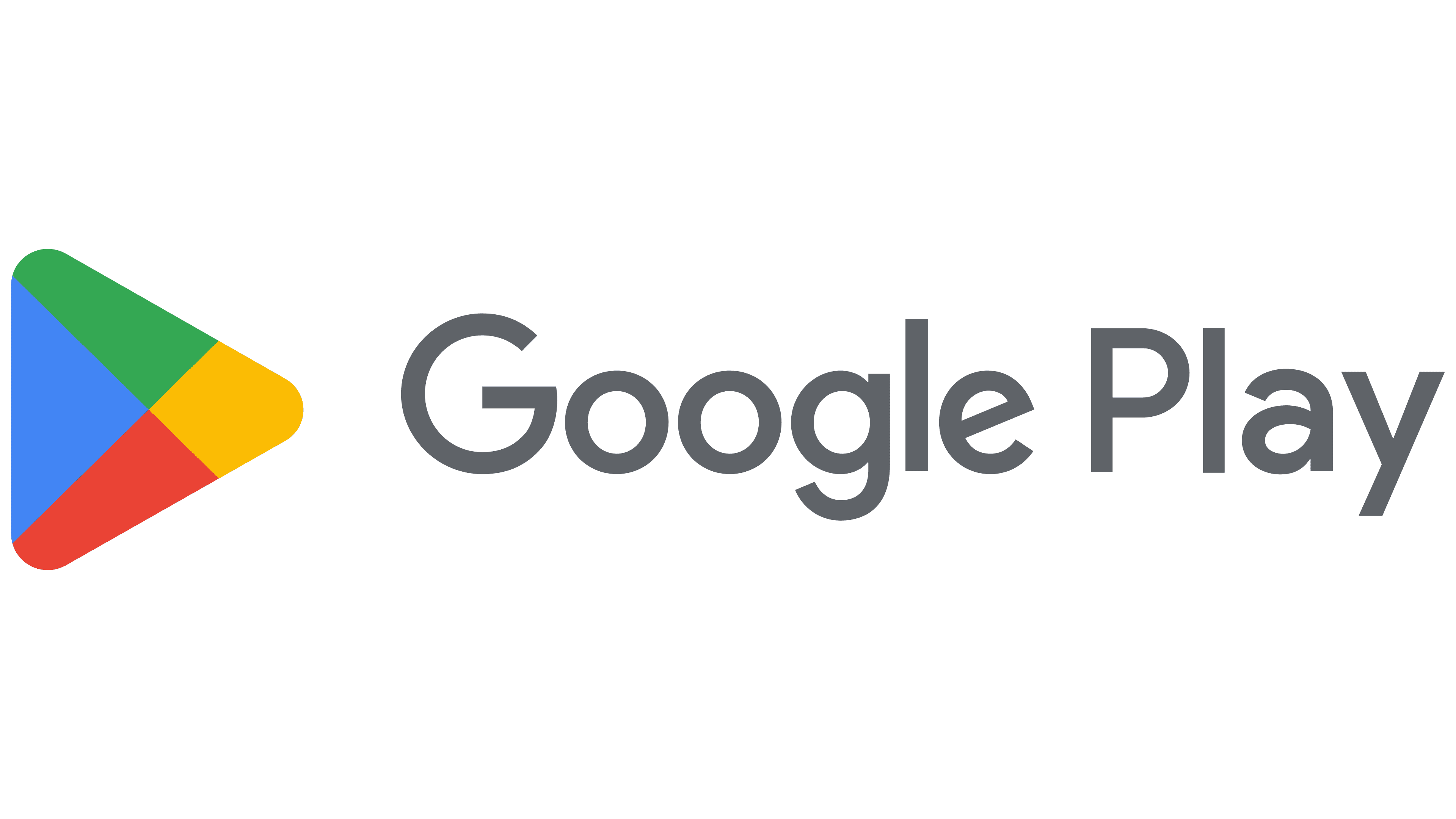 Pobierz grę Suramon z Google Play